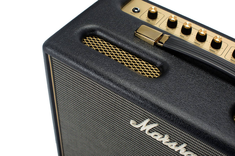 Chargez l'image dans la visionneuse de la galerie, Amplificateur de guitare "Origin" 20W 1x10