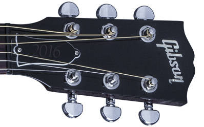 Load image into gallery viewer, L-00 Standard 2016