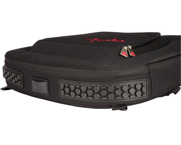 Load image into gallery viewer, F1225 Series Soft Bass Case