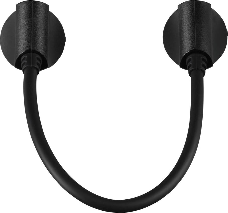 Load image into gallery viewer, MD-BT01 Interface MIDI sans fil Bluetooth