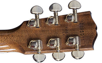 Load image into gallery viewer, Songwriter Studio 2016