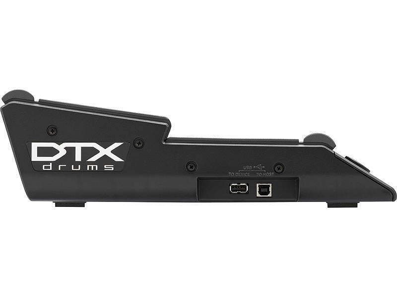 Load image into gallery viewer, DTX-MULTI 12 Electronic Percussion Pads