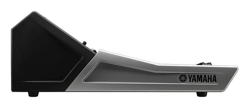 Load image into gallery viewer, 24-channel digital mixing console 48 digital inputs