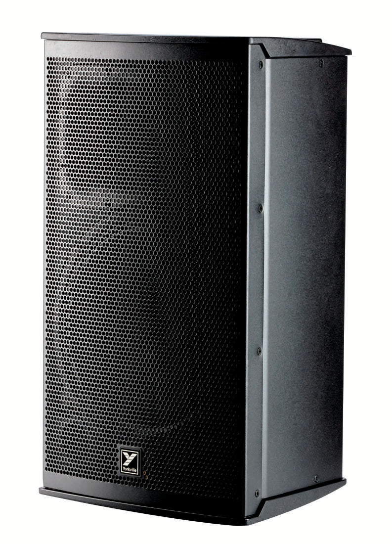 Chargez l'image dans la visionneuse de la galerie, Mini Enceinte PA alimentée par batterie Excursion