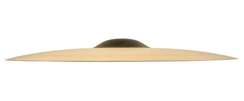 Load image into gallery viewer, Cymbal AAX Medium Ride 22 inches