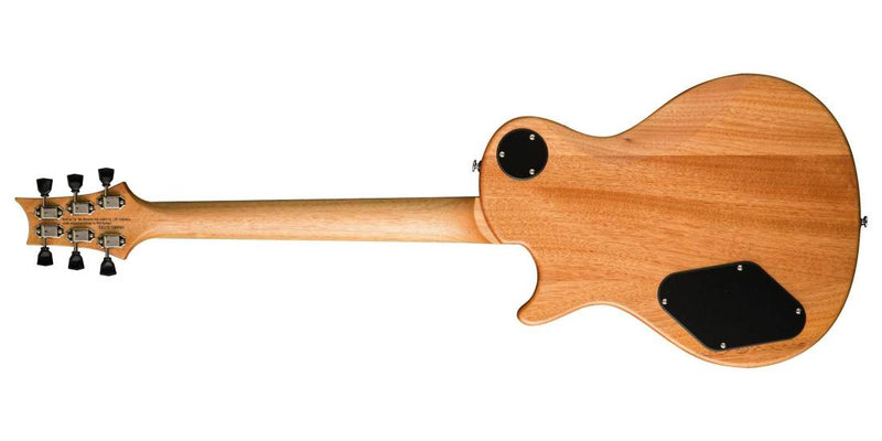 Load image into gallery viewer, PRS/108119:MC/ZM3MC SE ZACH MYERS - Myers Blue with Soft Case