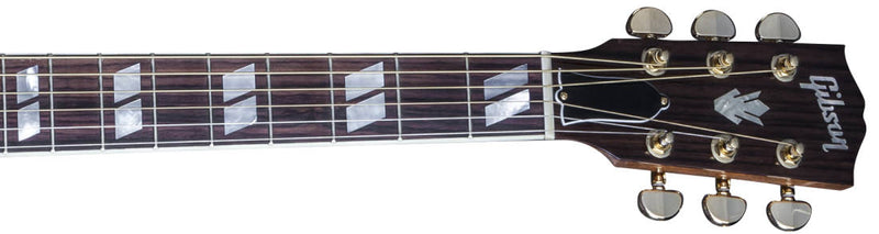 Load image into gallery viewer, 2016 Songwriter Deluxe Cutaway Acoustic/Electric Guitar