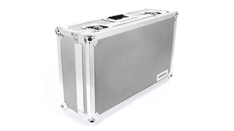 Load image into gallery viewer, Classic 2-pedal kickboard with travel case