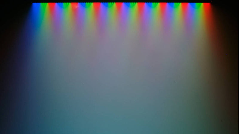 Chargez l'image dans la visionneuse de la galerie, COLORstrip LED Bain de lumière linéaire