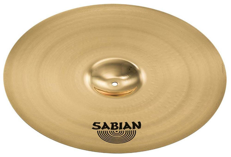 Chargez l'image dans la visionneuse de la galerie, XSR 20'' Medium Ride