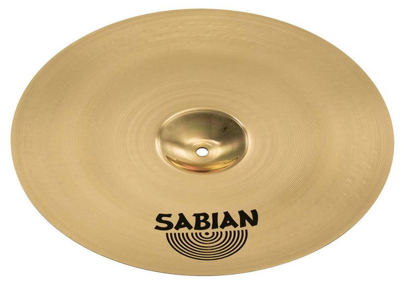 Chargez l'image dans la visionneuse de la galerie, XSR 16'' Fast Crash