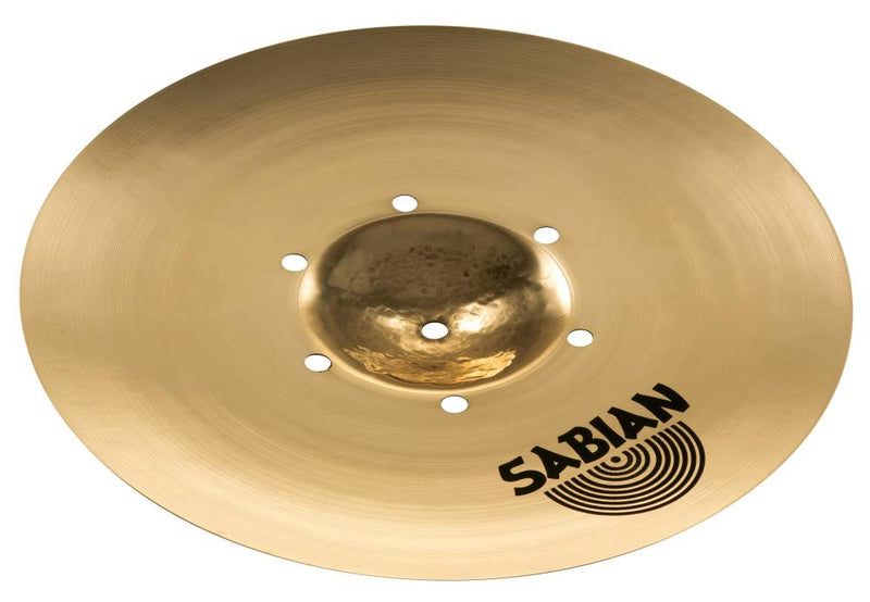 Load image into gallery viewer, AAX 16 inch Iso Crash