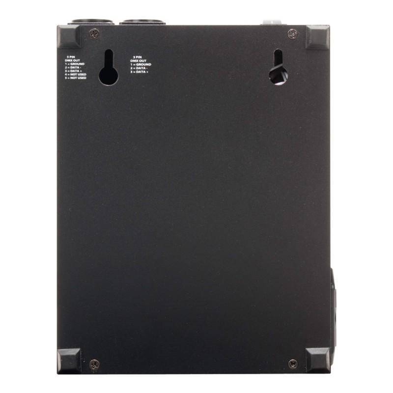 Load image into gallery viewer, DMX 12-channel controller