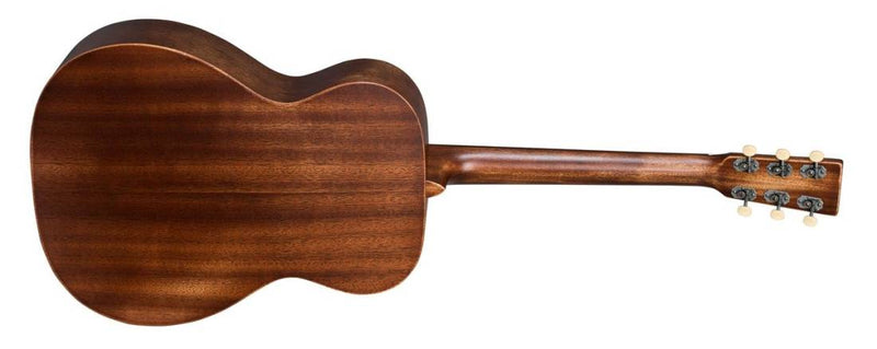 Load image into gallery viewer, MARTIN / 000-15M StreetMaster - With cover