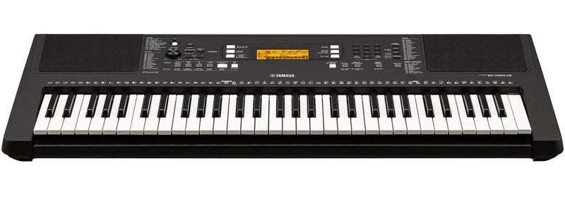 Chargez l'image dans la visionneuse de la galerie, Clavier portatif tactile