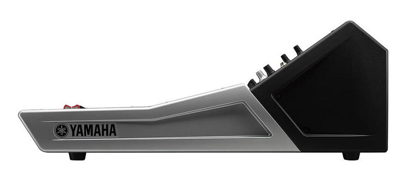 Load image into gallery viewer, 16-channel digital mixing console 40 inputs to 16 channels