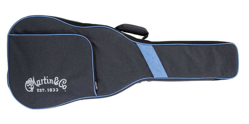 Load image into gallery viewer, MARTIN & CO / Acoustic/electric guitar 000-X2E Spruce/Mahogany HPL with case