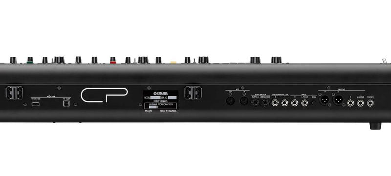 Chargez l'image dans la visionneuse de la galerie, Piano de scène 88 touches