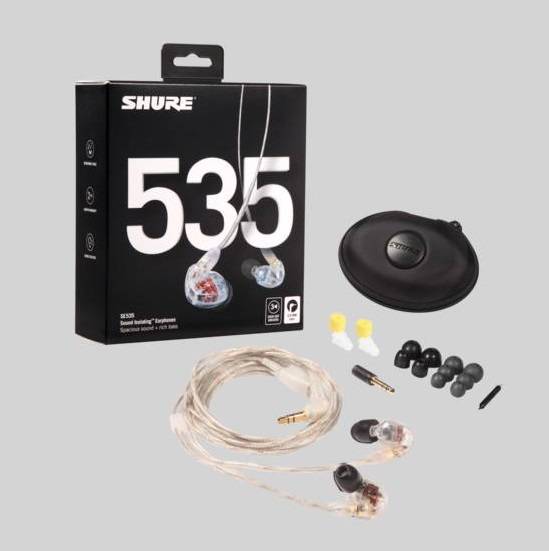 Load image into gallery viewer, headphones