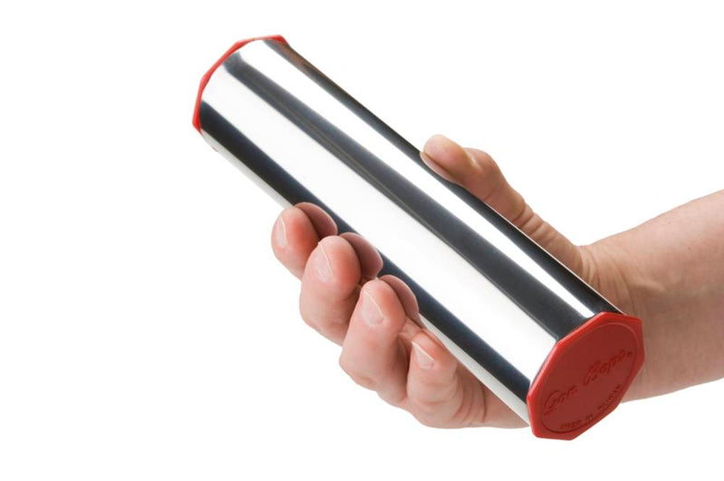 Chargez l'image dans la visionneuse de la galerie, Rock Shaker