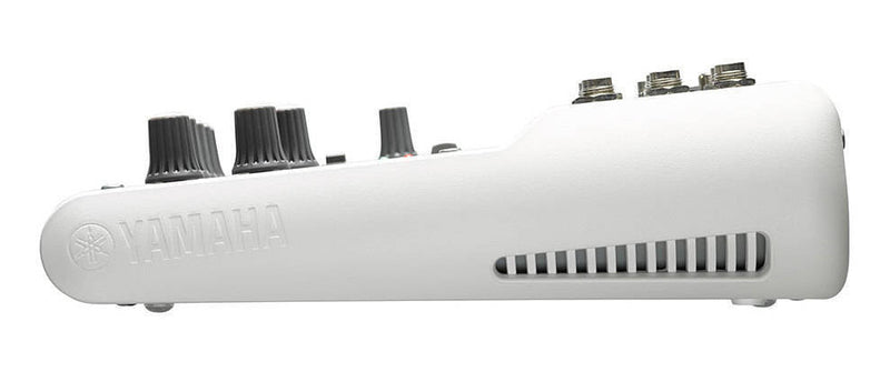 Load image into gallery viewer, Versatile 6-channel USB mixer and audio interface