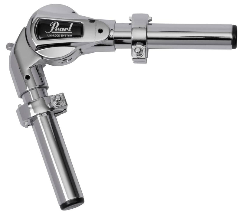 Chargez l'image dans la visionneuse de la galerie, Support pour tom TH900S avec bascule Uni-lock - court