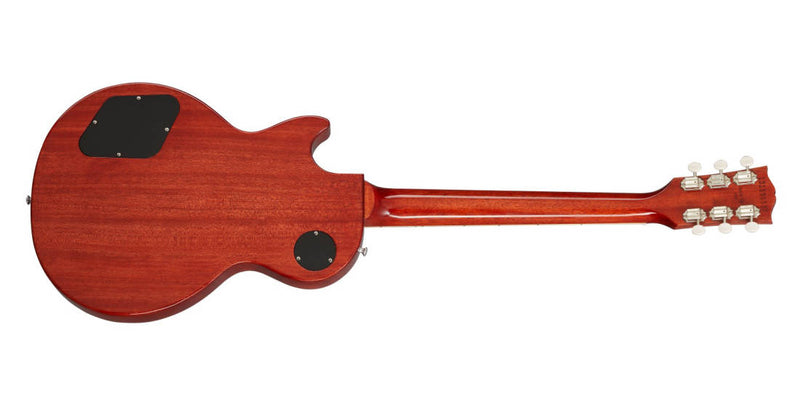 Chargez l'image dans la visionneuse de la galerie, Guitare électrique, "Les Paul Special Vintage Cherry"