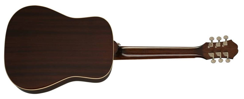 Chargez l'image dans la visionneuse de la galerie, Ensemble pour guitare électro-acoustique de voyage "Lil Tex"