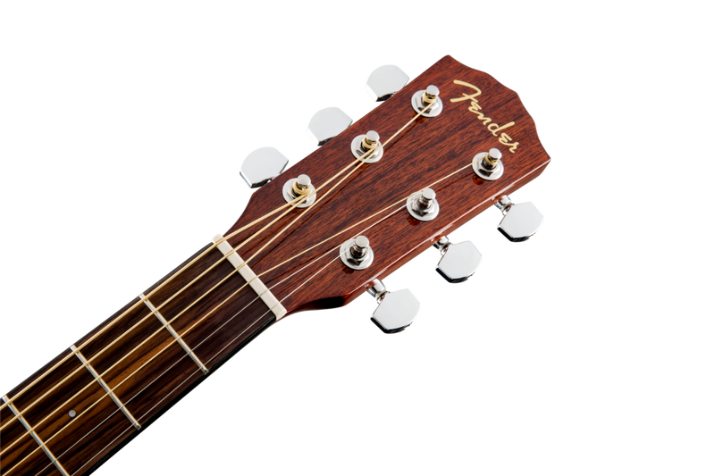 Load image into gallery viewer, CD-60SCE Dreadnought Guitar, Walnut Fingerboard - All Mahogany