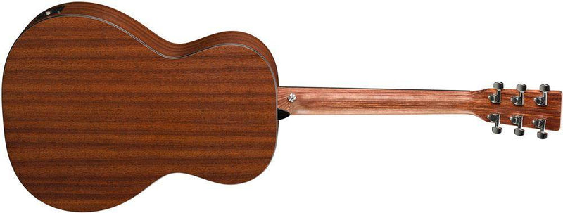 Chargez l'image dans la visionneuse de la galerie, Guitare électro-acoustique "Martin 00LX1AE"