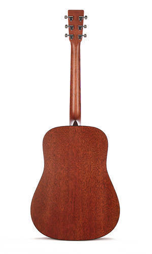 Load image into gallery viewer, Acoustic guitar "Dreadnought D-16GT"