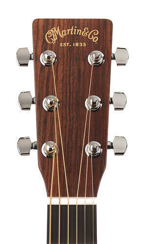Load image into gallery viewer, Acoustic guitar "Dreadnought D-16GT"