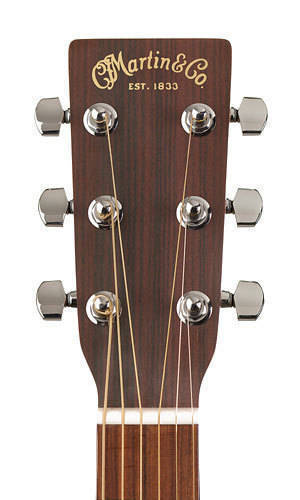 Load image into gallery viewer, “DX1RAE” electro-acoustic guitar