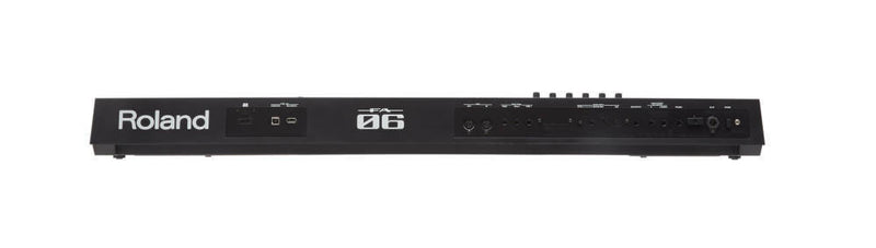 Load image into gallery viewer, FA-06 music production station