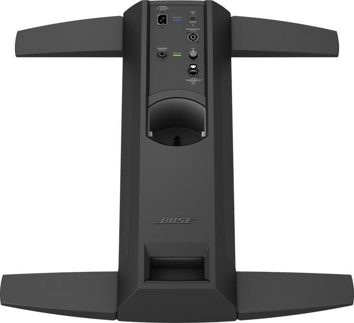 Load image into gallery viewer, L1® Model II system with B2 bass module