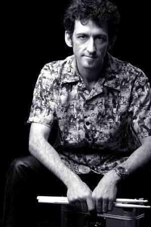 Chargez l'image dans la visionneuse de la galerie, baguettes Signature Jojo Mayer