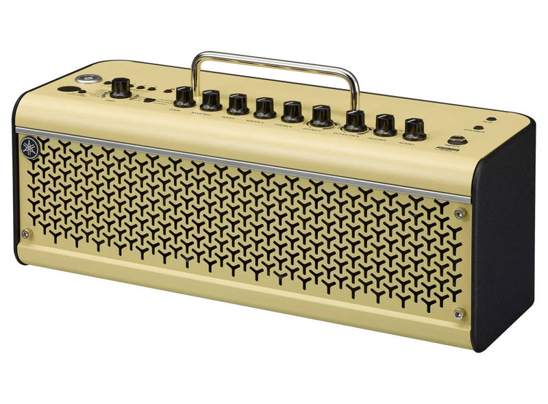 Load image into gallery viewer, "THR30IIWL" 30W guitar/bass amplifier