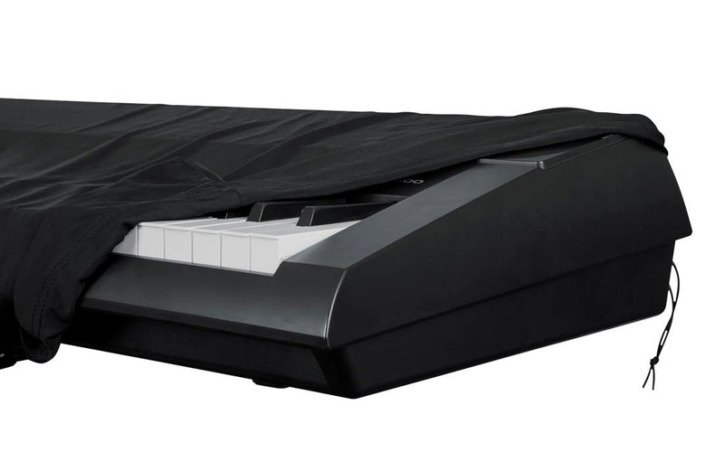 Load image into gallery viewer, Protective cover for 61 and 76 key keyboards