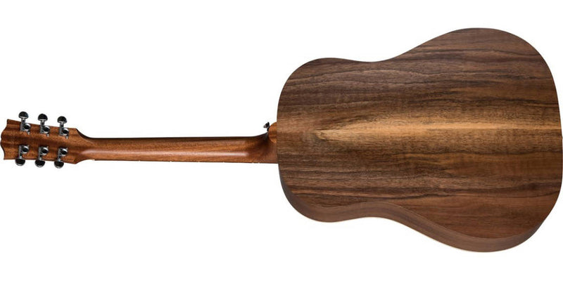 Load image into gallery viewer, G-45 Studio left-handed - Antique Natural