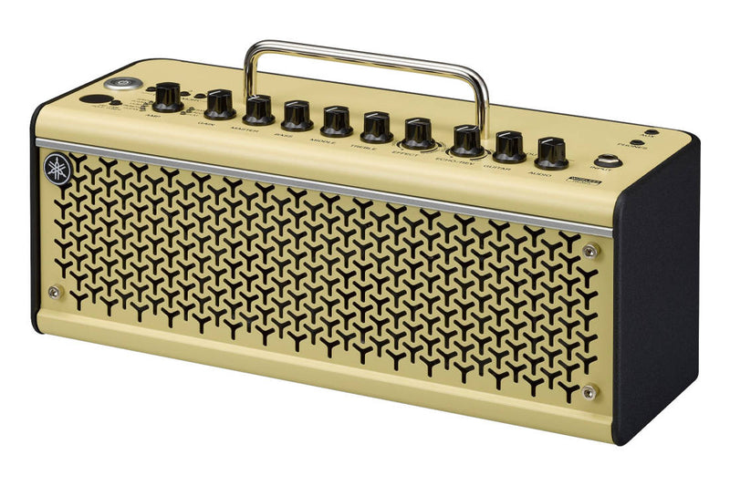 Load image into gallery viewer, “THR10IIWL” 20W Guitar/Bass Amplifier