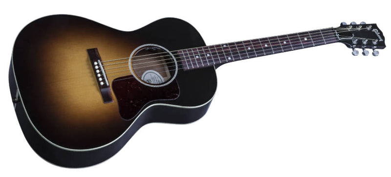 Load image into gallery viewer, L-00 Standard 2016