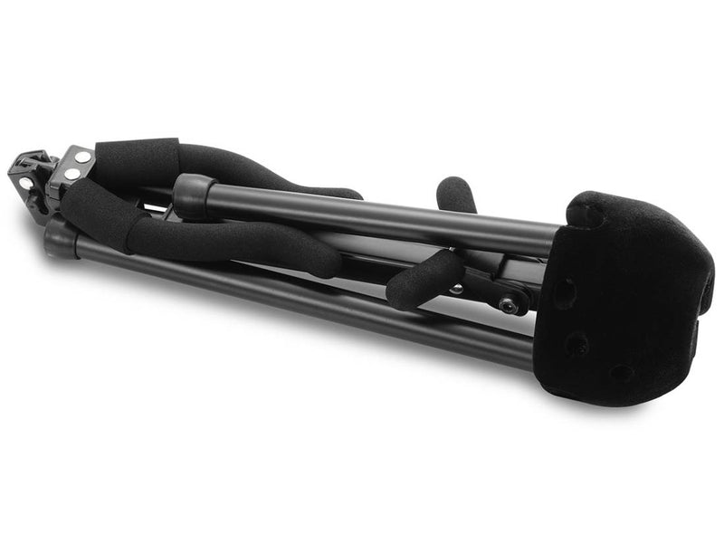 Chargez l'image dans la visionneuse de la galerie, Stand de saxophone alto "Travlite"