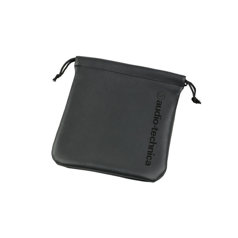 Load image into gallery viewer, ATH-M30X Closed studio headphones