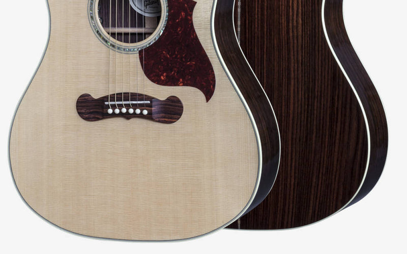 Load image into gallery viewer, Songwriter Studio 2016