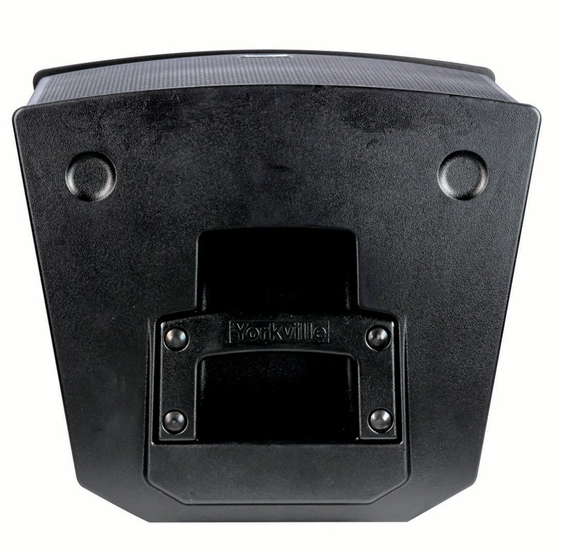 Chargez l'image dans la visionneuse de la galerie, Mini Enceinte PA alimentée par batterie Excursion