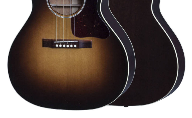 Load image into gallery viewer, L-00 Standard 2016