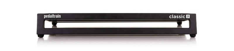 Load image into gallery viewer, Classic 2-pedal kickboard with travel case