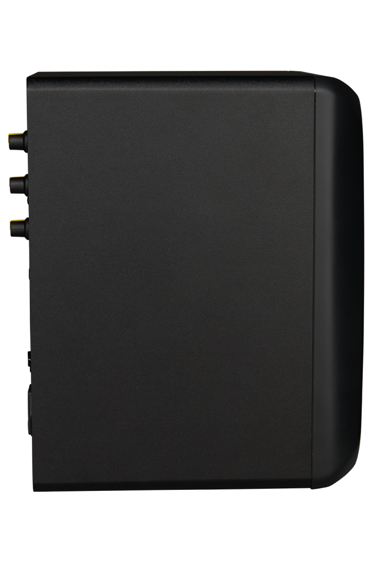 Chargez l'image dans la visionneuse de la galerie, Moniteur de référence de 5,5 pouces