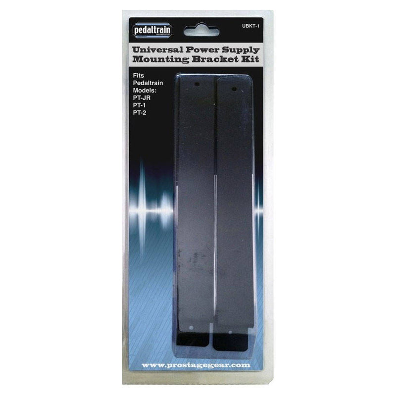 Chargez l'image dans la visionneuse de la galerie, Kit de montage universel pour bloc d'alimentation