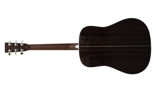 Load image into gallery viewer, HD-28 - Sitka Spruce